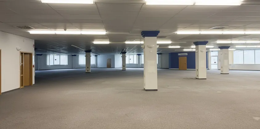 von Poll Immobilien GmbH