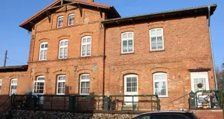 von_poll_real_estate_property_26472005_image_3