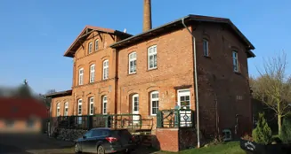 von_poll_real_estate_property_26472005_image_2