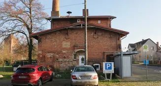 von_poll_real_estate_property_26472005_image_5