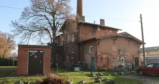 von_poll_real_estate_property_26472005_image_7