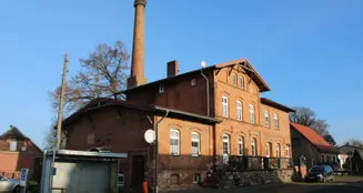 von_poll_real_estate_property_26472005_image_1