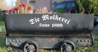 von_poll_real_estate_property_26472005_image_4