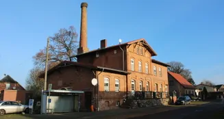 von_poll_real_estate_property_26472005_image_0