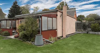 von_poll_real_estate_property_25472010_image_2