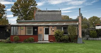 von_poll_real_estate_property_25472010_image_0