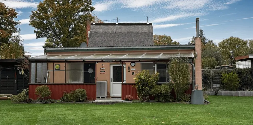 von Poll Immobilien GmbH