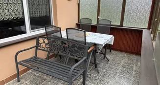 von_poll_real_estate_property_25472010_image_6