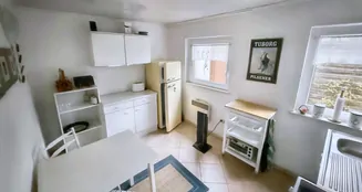 von_poll_real_estate_property_25472010_image_4