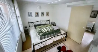 von_poll_real_estate_property_25472010_image_5