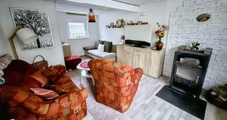 von_poll_real_estate_property_25472010_image_3