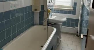 von_poll_real_estate_property_25472011_image_4