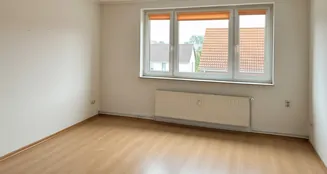 von_poll_real_estate_property_25472011_image_1