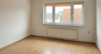 von_poll_real_estate_property_25472011_image_0