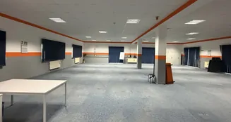 von_poll_real_estate_property_25472012_image_3