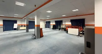 von_poll_real_estate_property_25472012_image_2