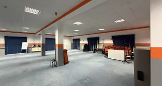 von_poll_real_estate_property_25472012_image_2