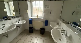 von_poll_real_estate_property_25472012_image_5