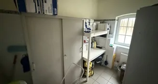 von_poll_real_estate_property_25472012_image_7