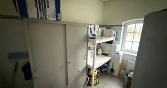 von_poll_real_estate_property_25472012_image_7