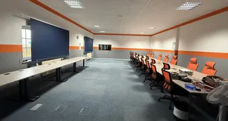 von_poll_real_estate_property_25472012_image_4