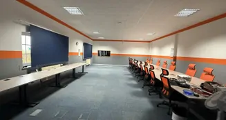 von_poll_real_estate_property_25472012_image_4