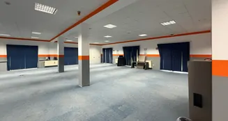 von_poll_real_estate_property_25472012_image_1