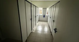 von_poll_real_estate_property_25472012_image_6