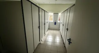 von_poll_real_estate_property_25472012_image_6