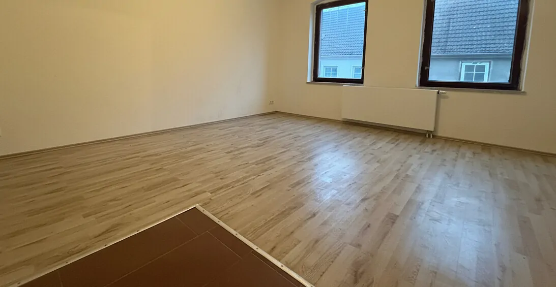 onoffice_objektnummer_0_image_id_0_time_20251212155443 (1)