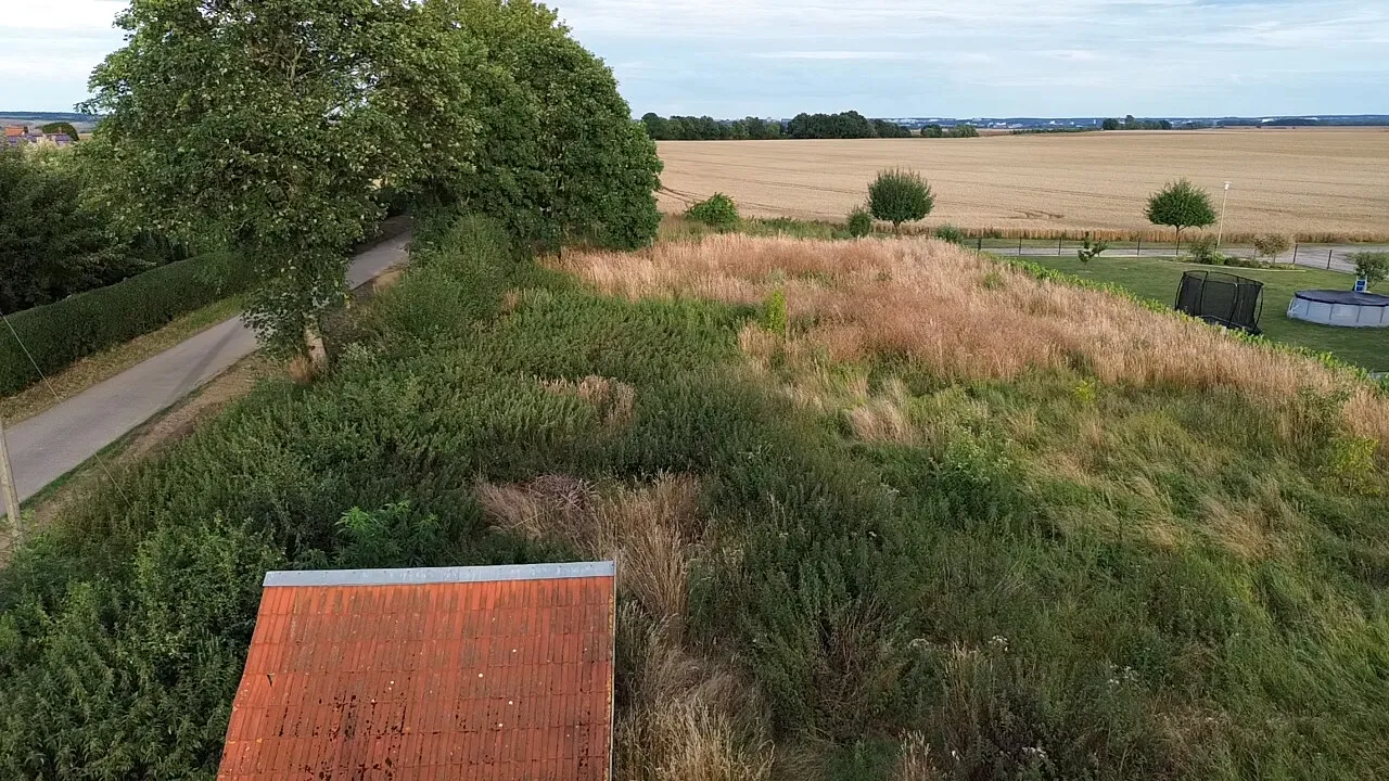 2023-07-25-19-53-04-390