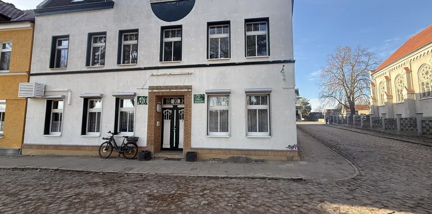 von Poll Immobilien GmbH