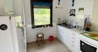 von_poll_real_estate_property_26472002_image_3