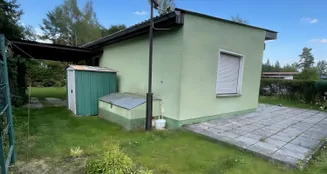 von_poll_real_estate_property_26472002_image_9