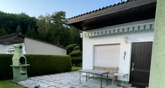 von_poll_real_estate_property_26472002_image_0