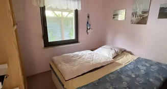 von_poll_real_estate_property_26472002_image_4