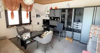 von_poll_real_estate_property_26472002_image_5