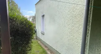 von_poll_real_estate_property_26472002_image_7