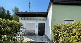 von_poll_real_estate_property_26472002_image_10