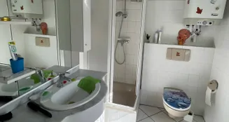 von_poll_real_estate_property_26472002_image_2