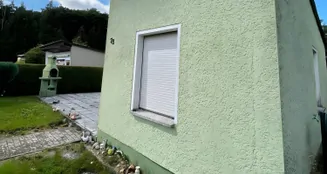 von_poll_real_estate_property_26472002_image_8