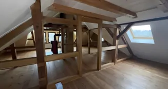 von_poll_real_estate_property_26472010_image_0