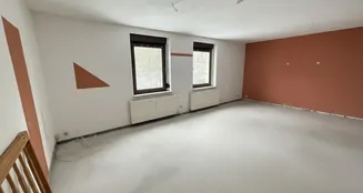 von_poll_real_estate_property_26472010_image_3