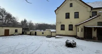 von_poll_real_estate_property_26472010_image_5