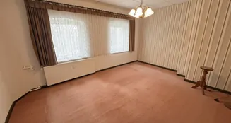 von_poll_real_estate_property_26472010_image_4