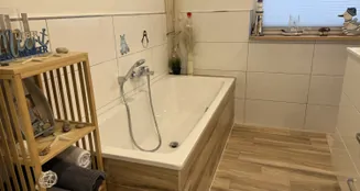 von_poll_real_estate_property_26472013_image_4