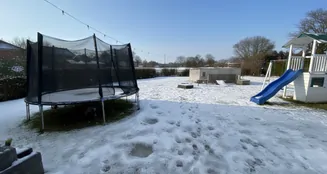 von_poll_real_estate_property_26472013_image_9