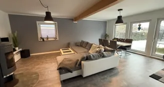 von_poll_real_estate_property_26472013_image_5