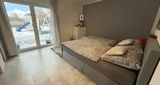 von_poll_real_estate_property_26472013_image_2