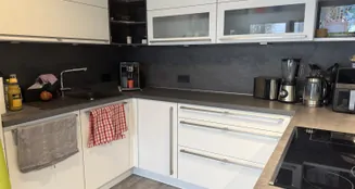 von_poll_real_estate_property_26472013_image_6